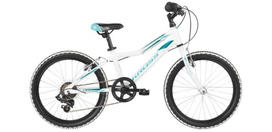 Kross Lea mini 1.0 