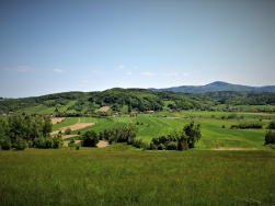 Pętla Kłodzka