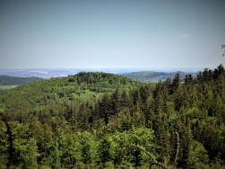 Pętla Kłodzka