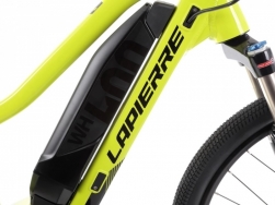 Lapierre Overvolt HT 24
