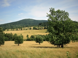Pętla Gór Bialskich