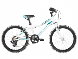 Kross Lea mini 1.0