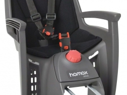 Fotelik Hamax