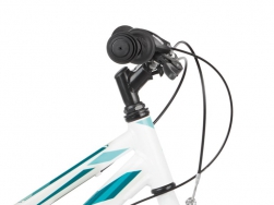 Kross Lea mini 1.0